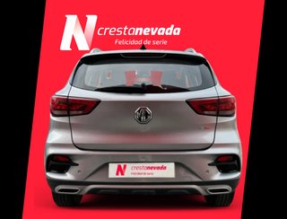 ZS  - DESDE 213€/MES ¡SIN ENTRADA!