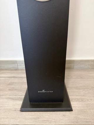 Altavoz Torre Energy Tower 3
