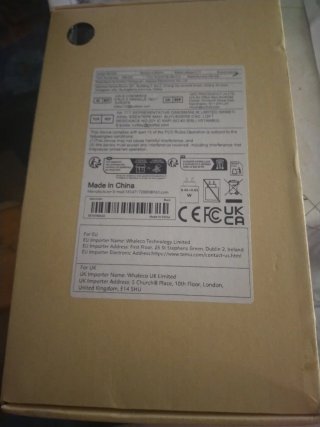 Teclado Portátil Bluetooth Negro/Plata