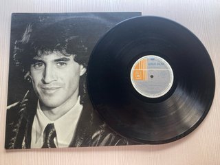 Vinilo Sergio Dalma Adivina