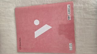 Libro de texto 6° primaria