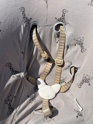 Trona Stokke Tripp Trapp Newborn Set