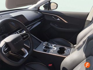 Omoda 5 1.6 T-GDI 136.5kW (185CV) DCT Premium