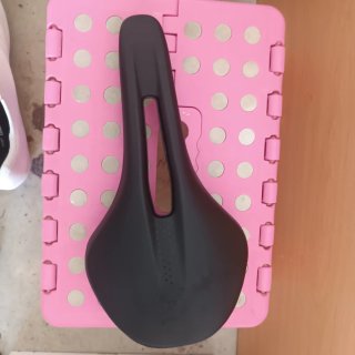 Sillín Fizik Antares Vento R3