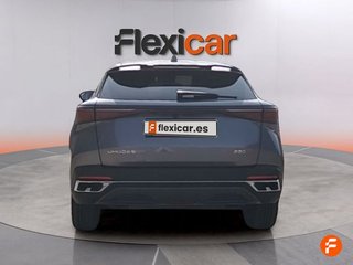 Omoda 5 1.6 T-GDI 136.5kW (185CV) DCT Premium