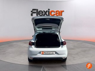Renault Clio Business SCe 53 kW (72CV) - 5P