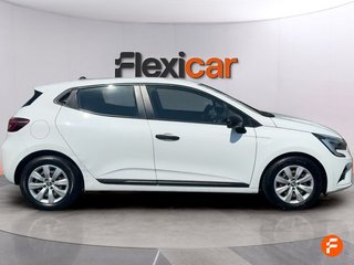 Renault Clio Business SCe 53 kW (72CV) - 5P