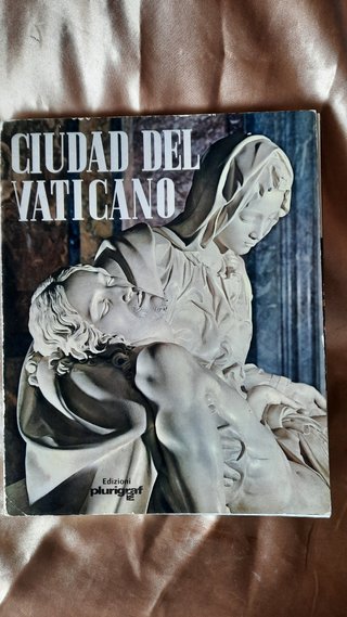 Libro Antiguo: Darwyn y El Evolucionismo