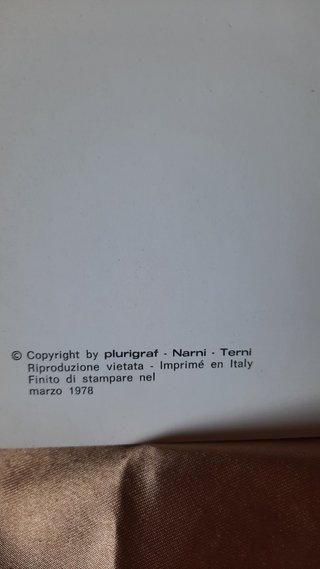Libro Antiguo: Darwyn y El Evolucionismo