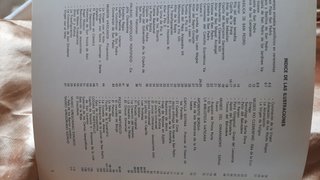 Libro Antiguo: Darwyn y El Evolucionismo