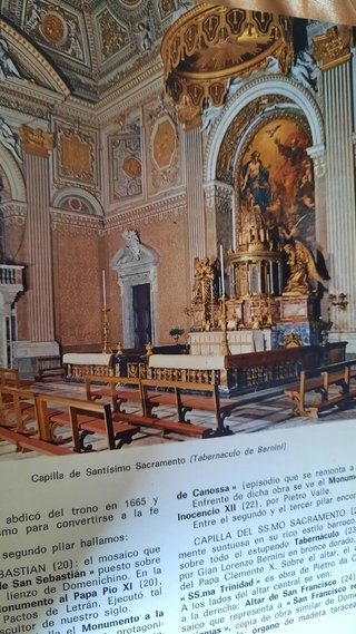 Libro Antiguo: Darwyn y El Evolucionismo