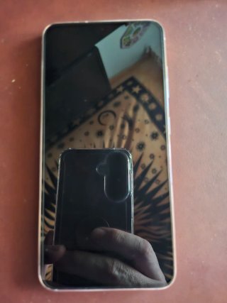 Samsung Galaxy S23 256GB