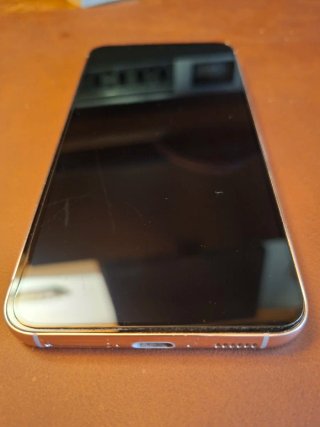 Samsung Galaxy S23 256GB