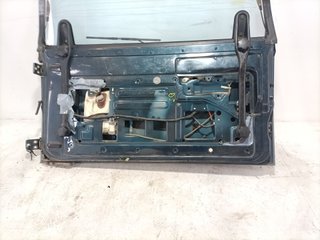 PORTON TRASERO DAIHATSU FEROZA HARD TOP (F300) 701879