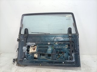 PORTON TRASERO DAIHATSU FEROZA HARD TOP (F300) 701879