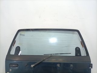 PORTON TRASERO DAIHATSU FEROZA HARD TOP (F300) 701879