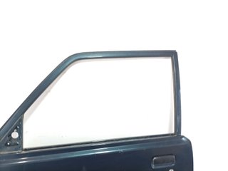 PUERTA DELANTERA IZQUIERDA DAIHATSU FEROZA HARD TOP (F300) 7