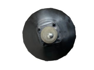 Servofreno VW T5 2003-2015