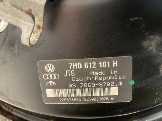 Servofreno VW T5 2003-2015