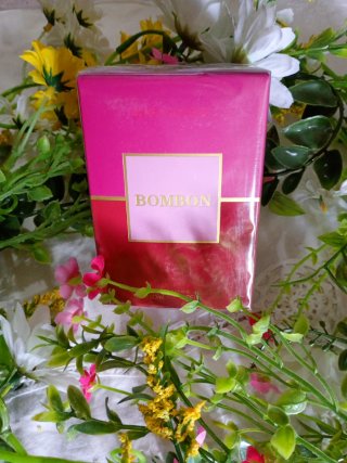 Perfume Reyes Queens Eau de Parfum Mujer