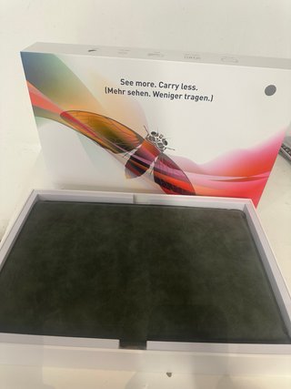 Extensor Pantalla Portátil KEFEYA 14 FHD