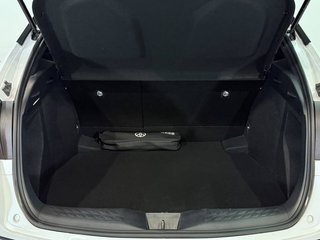 Toyota C-HR 1.8 125H Advance 90 kW (122 CV)