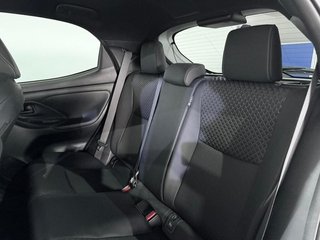 Toyota Yaris 120H Style 85 kW (116 CV)