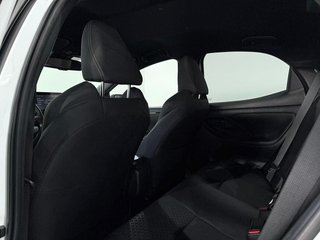 Toyota Yaris 120H Style 85 kW (116 CV)