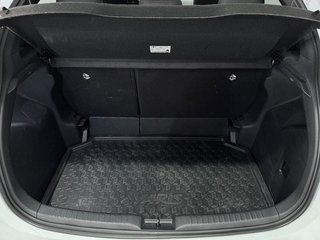 Toyota Yaris 120H Style 85 kW (116 CV)