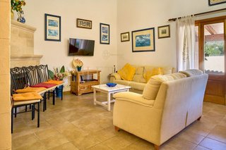 Casa rural en alquiler en Pollença en Pollença