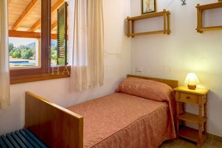 Casa rural en alquiler en Pollença en Pollença