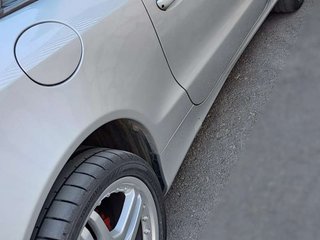MERCEDES clase sl