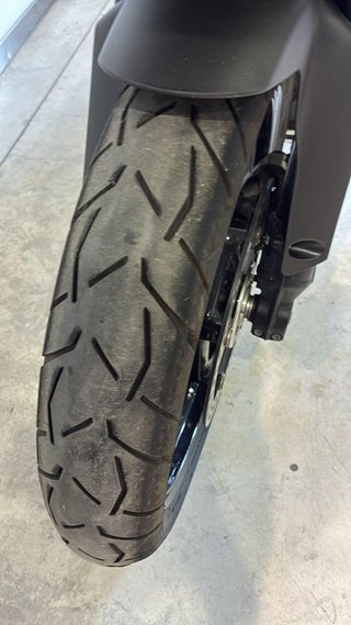 BMW R 1300 GS