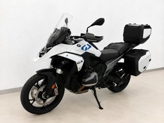 BMW R 1300 GS