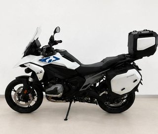 BMW R 1300 GS