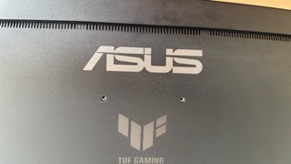 Monitor ASUS VG34VQ3B 34” Ultrawide WQHD 180hz