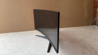 Monitor ASUS VG34VQ3B 34” Ultrawide WQHD 180hz
