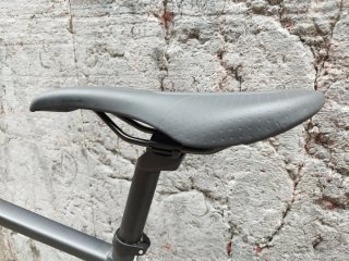 Bicicleta Carretera Triban RC500 talla L