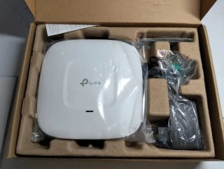 Punto de acceso TP-Link CAP1200 AC1200 Dual Band