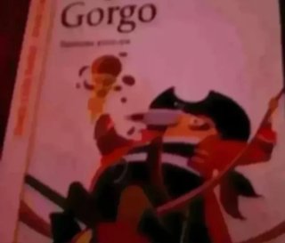 Libros: Leer Anuncio