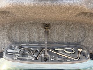 BMW Serie 3 2000