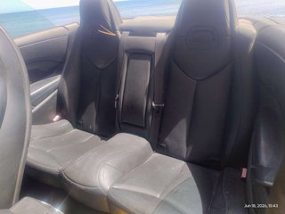 PEUGEOT 308 cc
