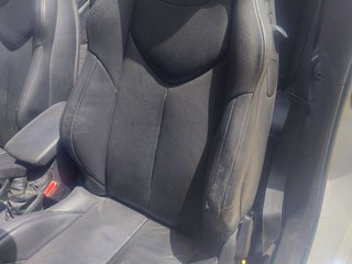 PEUGEOT 308 cc