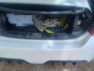 PEUGEOT 308 cc