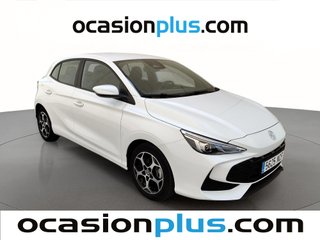 MG MG3 1.5 Comfort 85 kW (116 CV)