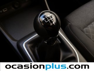 MG MG3 1.5 Comfort 85 kW (116 CV)