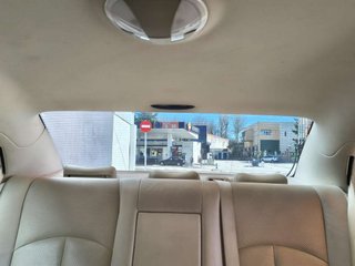 MERCEDES clase e