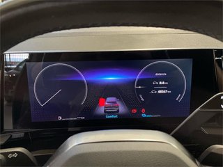 Renault Austral Iconic E-Tech Full Hybrid 200cv