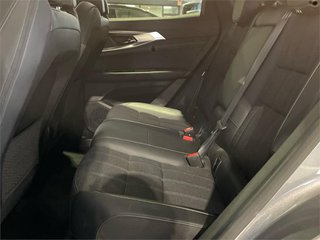 Renault Austral Iconic E-Tech Full Hybrid 200cv