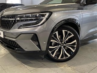 Renault Austral Iconic E-Tech Full Hybrid 200cv